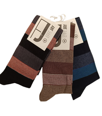 CALZINO LUNGO UOMO 9063 Tellini S.r.l. Wholesale Clothing